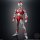 Bandai SHODO Ultraman VS 6 All 5Type Set Bild 6