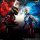 Bandai SHODO Ultraman VS 6 All 5Type Set Bild 8
