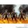 Bandai SHODO Ultraman VS 6 All 5Type Set Bild 9