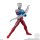 Bandai SHODO Ultraman VS 6 All 5Type Set Bild 10