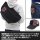 COSPA Date A Live III Raizen High School Removable Patch รูปภาพ 2