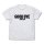 COSPA Dragon Ball Z Goodbye Ten-san T-shirt Glow-in-the-Dark Ver./WHITE-M Bild 2