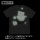COSPA Dragon Ball Z Goodbye Ten-san T-shirt Glow-in-the-Dark Ver./WHITE-M Bild 4