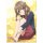 Azu Maker Seishun Buta Yarou wa Bunny Girl Senpai no Yume wo Minai Clear File F Bild 3
