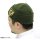 COSPA Mobile Suit Gundam 0080: War in the Pocket Cyclops Squad Misha Design Knit Hat 图片 4
