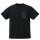 COSPA ONE PIECE Straw Hat Pirates Dry T-shirt Ver.2.0/BLACK-XL รูปภาพ 2