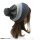 COSPA Yuru Camp Rin Shima's Knit Cap รูปภาพ 3