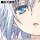 COSPA Date A Live III Origami Tobiichi Hugging Pillow Cover (2-way Tricot) imagen 2