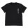 COSPA Demon Slayer: Kimetsu no Yaiba Nezuko in Basket T-shirt /BLACK-S Bild 2