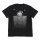 COSPA Demon Slayer: Kimetsu no Yaiba Nezuko in Basket T-shirt /BLACK-L 图片 3