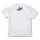 COSPA Demon Slayer: Kimetsu no Yaiba Akki Messatsu T-shirt /WHITE-L Bild 3