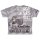 COSPA Kantai Collection -Kan Colle- Kongo Kai-II Hei Double-sided Full Graphic T-shirt /XL Bild 3
