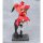 MegaHouse Desktop Army F-606s Nabbit Ssiters All 3Types Set 圖片 11