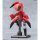 MegaHouse Desktop Army F-606s Nabbit Ssiters All 3Types Set 圖片 12