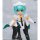 MegaHouse Desktop Army F-606s Nabbit Ssiters All 3Types Set 圖片 14