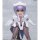 MegaHouse Desktop Army F-606s Nabbit Ssiters All 3Types Set 圖片 15