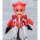 MegaHouse Desktop Army F-606s Nabbit Ssiters All 3Types Set 圖片 16