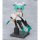 MegaHouse Desktop Army F-606s Nabbit Ssiters All 3Types Set 圖片 2