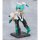 MegaHouse Desktop Army F-606s Nabbit Ssiters All 3Types Set 圖片 3