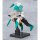 MegaHouse Desktop Army F-606s Nabbit Ssiters All 3Types Set 圖片 4