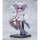 MegaHouse Desktop Army F-606s Nabbit Ssiters All 3Types Set 圖片 6