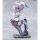 MegaHouse Desktop Army F-606s Nabbit Ssiters All 3Types Set 圖片 7