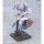 MegaHouse Desktop Army F-606s Nabbit Ssiters All 3Types Set 圖片 8