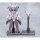 MegaHouse Desktop Army F-606s Nabbit Ssiters All 3Types Set 圖片 9