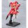 MegaHouse Desktop Army F-606s Nabbit Ssiters All 3Types Set 圖片 10