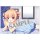 Brendream 宮坂みゆ クリアポスター 2枚セット 画像 3