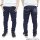 COSPA Girls und Panzer das Finale Oarai Girls High School Relaxed Jeans-XL image 2