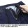 COSPA Girls und Panzer das Finale Oarai Girls High School Relaxed Jeans-XL image 6