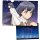 Azu Maker Seishun Buta Yarou wa Yumemiru Shoujo no Yume wo Minai Clear File A รูปภาพ 2