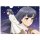 Azu Maker Seishun Buta Yarou wa Yumemiru Shoujo no Yume wo Minai Clear File A รูปภาพ 3