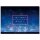 Azu Maker Seishun Buta Yarou wa Yumemiru Shoujo no Yume wo Minai Clear File A รูปภาพ 4