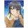 Azu Maker Seishun Buta Yarou wa Yumemiru Shoujo no Yume wo Minai Clear File B รูปภาพ 3