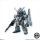 Bandai FW GUNDAM CONVERGE 15 All 6 Normal Types + 2 Secret Types Set imagen 4