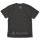 COSPA PlayStation Glow-in-the-Dark T-shirt "PlayStation"/SUMI-XL Bild 3