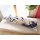 Curtain Damashii High School D x D HERO New Illustration Hugging Pillow Cover Akeno Himejima Smooth รูปภาพ 3