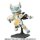 MegaHouse Desktop Army B-101s Sylphy Series Alpha Platoon Update Ver. All 3Type Set image 2