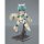 MegaHouse Desktop Army B-101s Sylphy Series Alpha Platoon Update Ver. All 3Type Set image 5