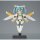 MegaHouse Desktop Army B-101s Sylphy Series Alpha Platoon Update Ver. All 3Type Set image 6