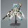 MegaHouse Desktop Army B-101s Sylphy Series Alpha Platoon Update Ver. All 3Type Set image 7
