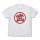 COSPA Dragon Ball Z World Martial Arts Tournament T-shirt /WHITE-S gambar 2