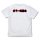 COSPA Dragon Ball Z World Martial Arts Tournament T-shirt /WHITE-M image 3
