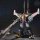 Bandai Super Mini-Pla Dancouga Complete Set of 3 image 10