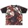 COSPA Date A Live Original ver. Kurumi Tokisaki Double-sided Full Graphic T-shirt Ver.2/L Bild 2