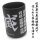 COSPA Demon Slayer: Kimetsu no Yaiba Pillars Japanese Teacup รูปภาพ 3