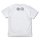 COSPA Demon Slayer: Kimetsu no Yaiba Love Pillar Mitsuri Kanroji T-shirt /WHITE-XL 圖片 3