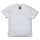 COSPA Demon Slayer: Kimetsu no Yaiba Water Pillar Giyu Tomioka T-shirt /ASH-S Bild 3